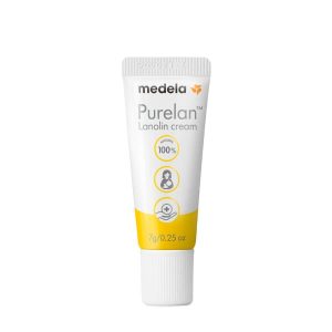 Medela Purelan 100 lanoline