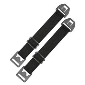 Schouderband verlenger Elastisch – handsfree borstkolf