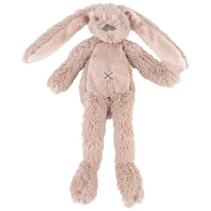 Roze Rabbit Richie Flatstyle