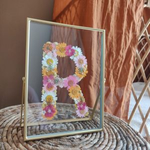 Thema Summer