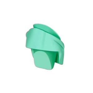 Ventiel Elvie Pump